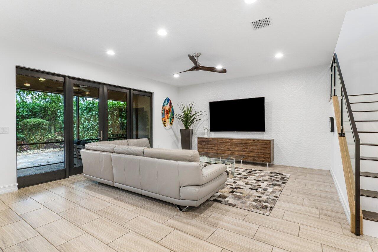 14130 Rock Salt Road Delray Beach, FL 33446 - Photo 7 of 47 007-14130RockSaltRoad-DelrayBeach-FL-334