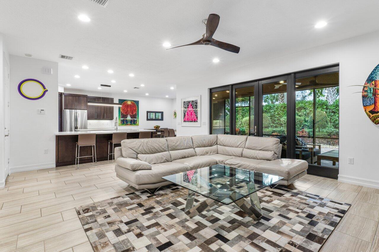 14130 Rock Salt Road Delray Beach, FL 33446 - Photo 8 of 47 008-14130RockSaltRoad-DelrayBeach-FL-334