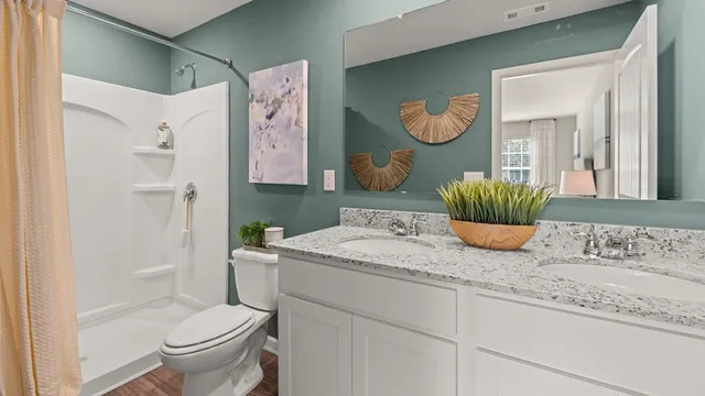 $204,990 | 3 Sweetspire Drive Northwest, Rome, GA 30165