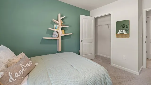 $204,990 | 3 Sweetspire Drive Northwest, Rome, GA 30165