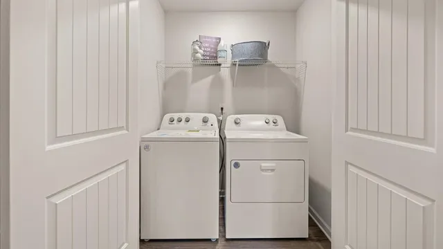 $204,990 | 3 Sweetspire Drive Northwest, Rome, GA 30165