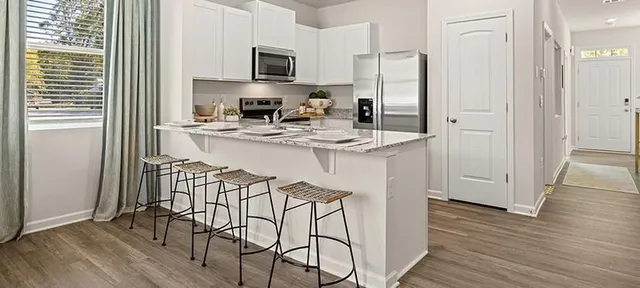 $204,990 | 3 Sweetspire Drive Northwest, Rome, GA 30165