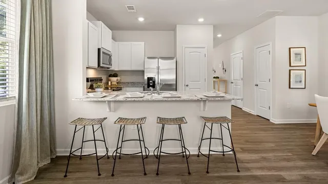 $204,990 | 3 Sweetspire Drive Northwest, Rome, GA 30165