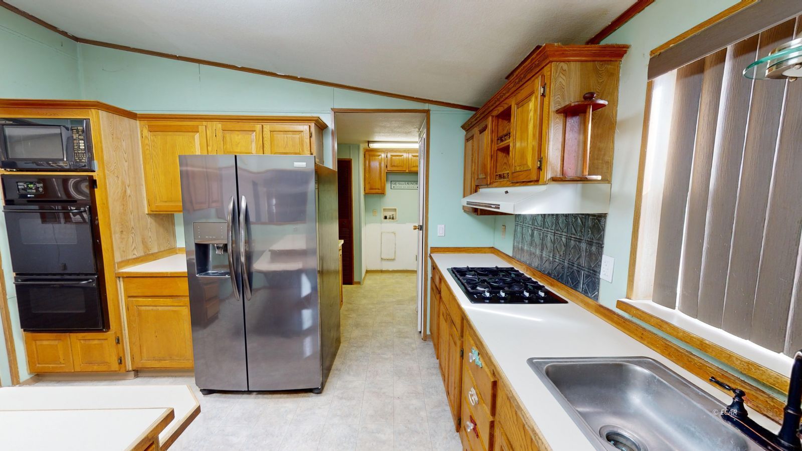 849 Spring Valley Parkway Spring Creek, NV 89815 - Photo 6 of 20 Gallery Image 6