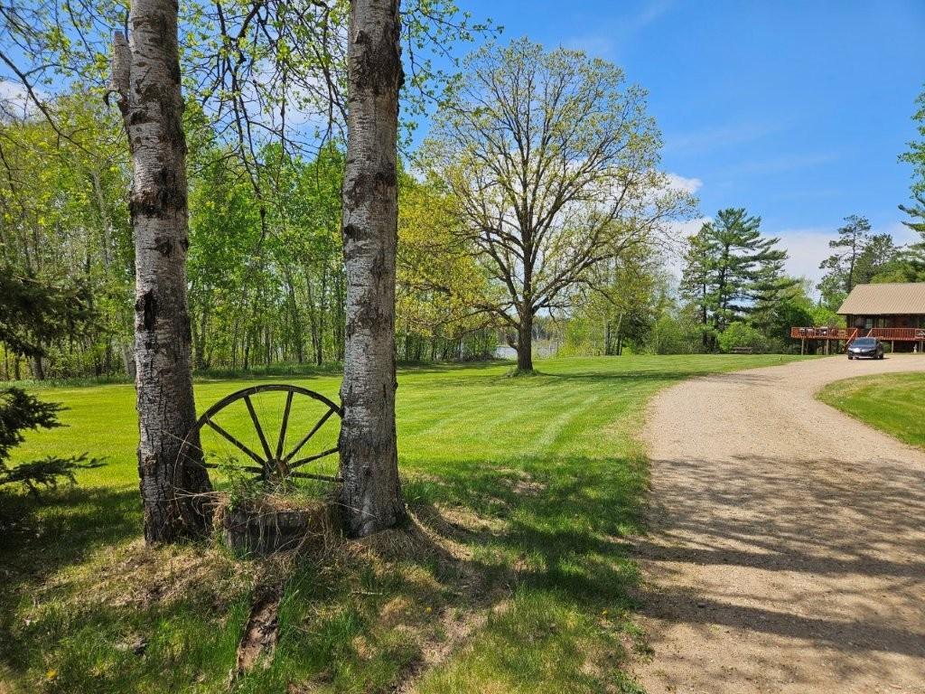 32951 Dahlberg Lake Road Bagley, MN 56621 - Photo 10 of 59