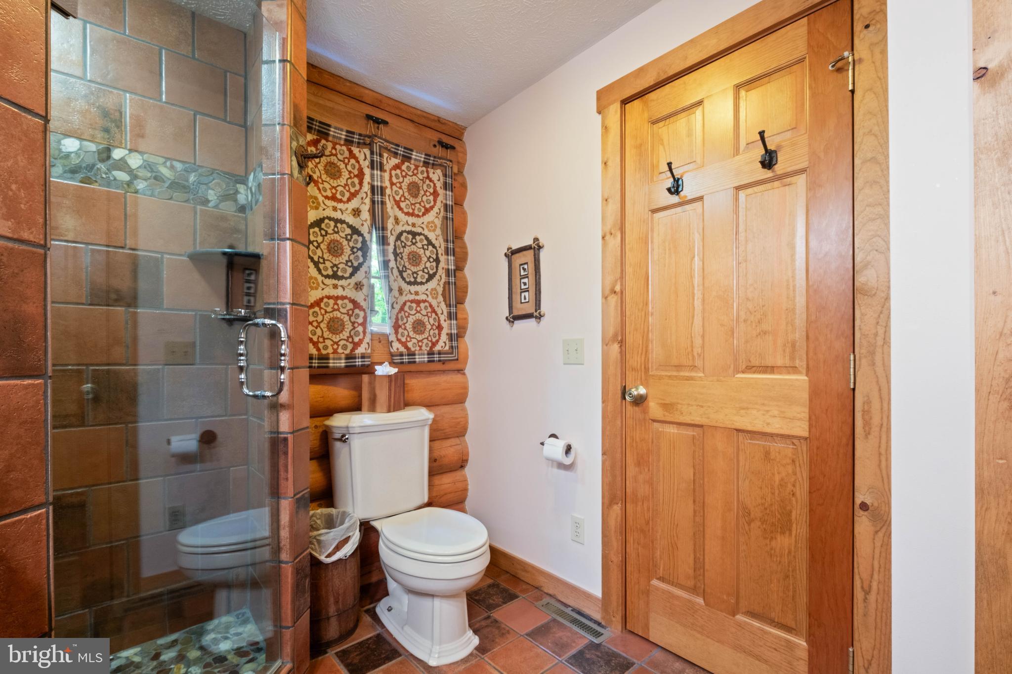 125 Ruta Lane Swanton, MD 21561 - Photo 22 of 77 Stunning Main Level Full Bath