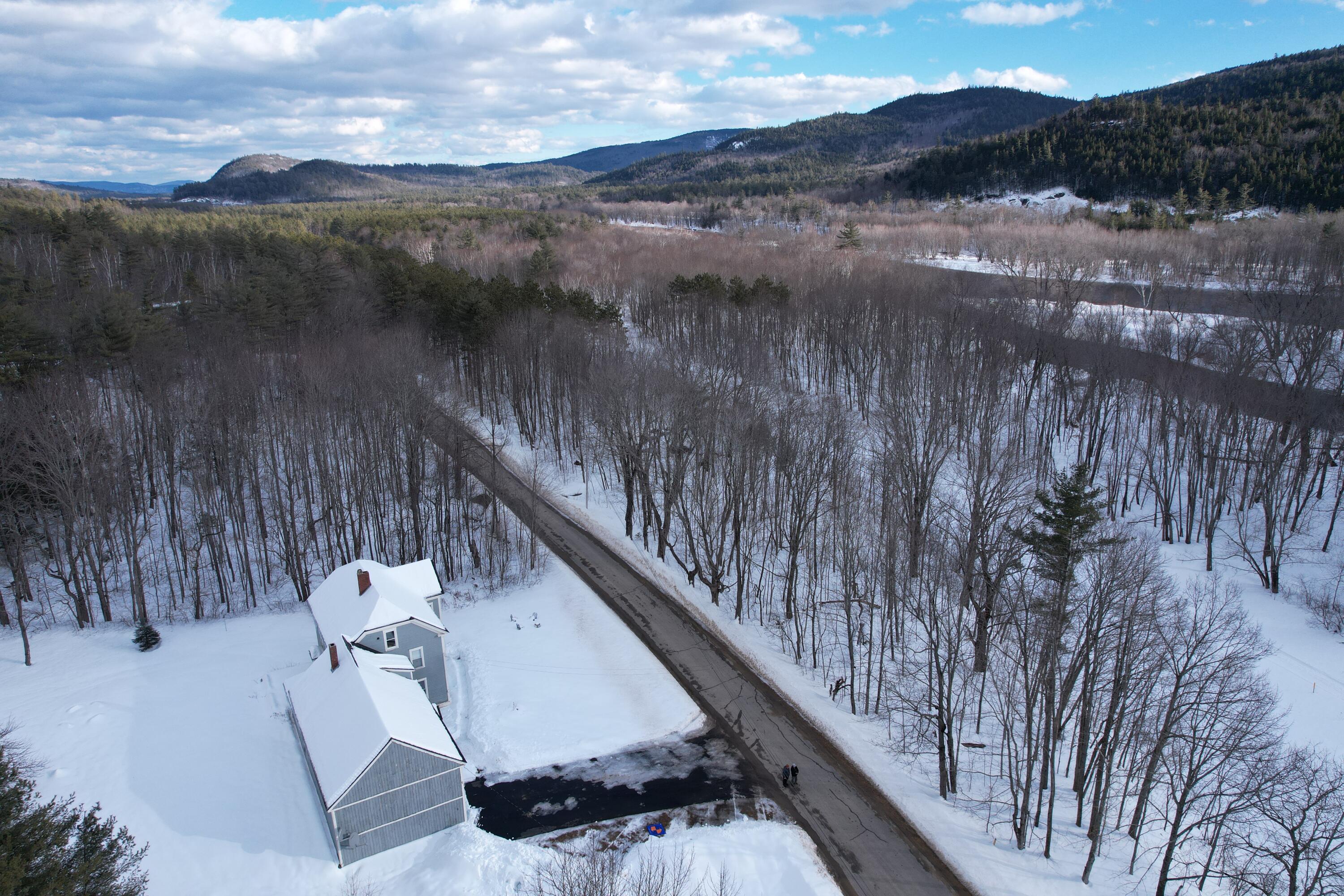 1979 N Road Bethel, ME 04217 - Photo 35 of 35 DJI_0007