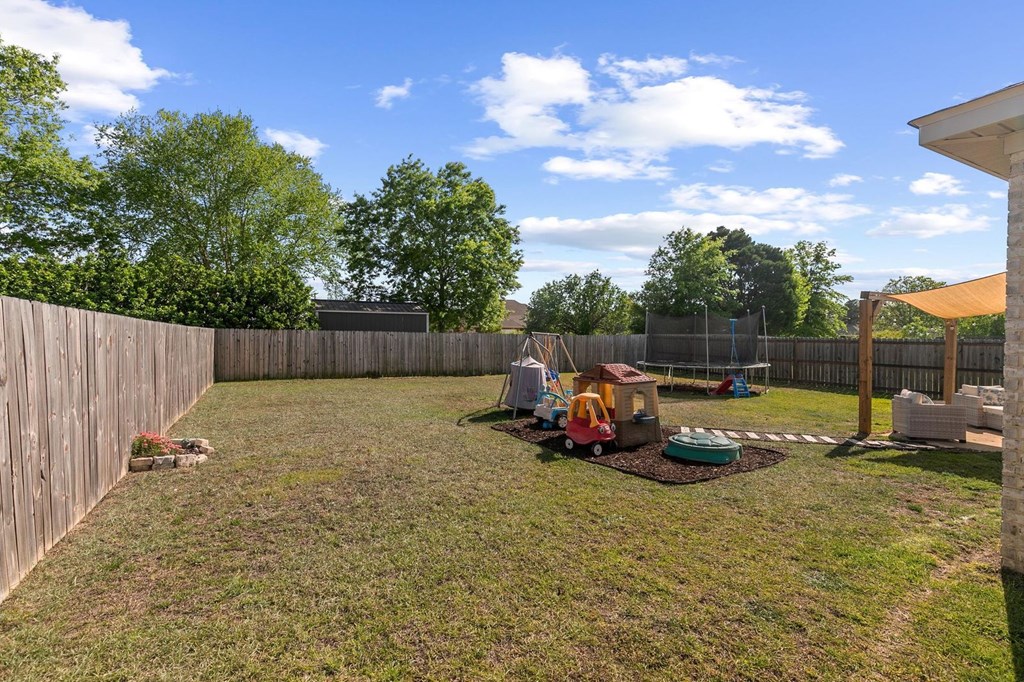 530 Ridgeland Road Dothan, AL 36301 - Photo 29 of 31