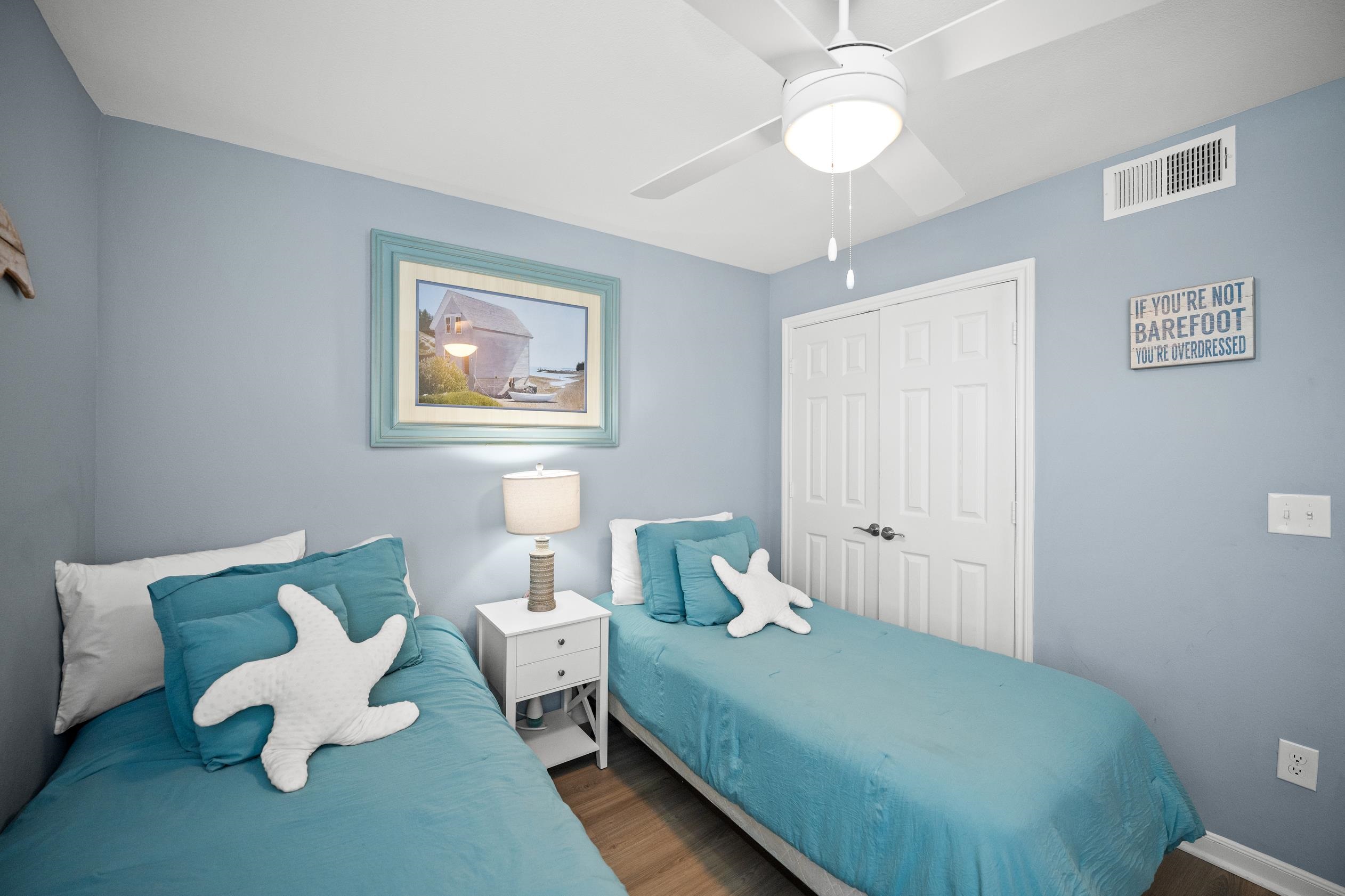 400 Plantation Road, Unit 4309 Gulf Shores, AL 36542 - Photo 27 of 43 Bedroom