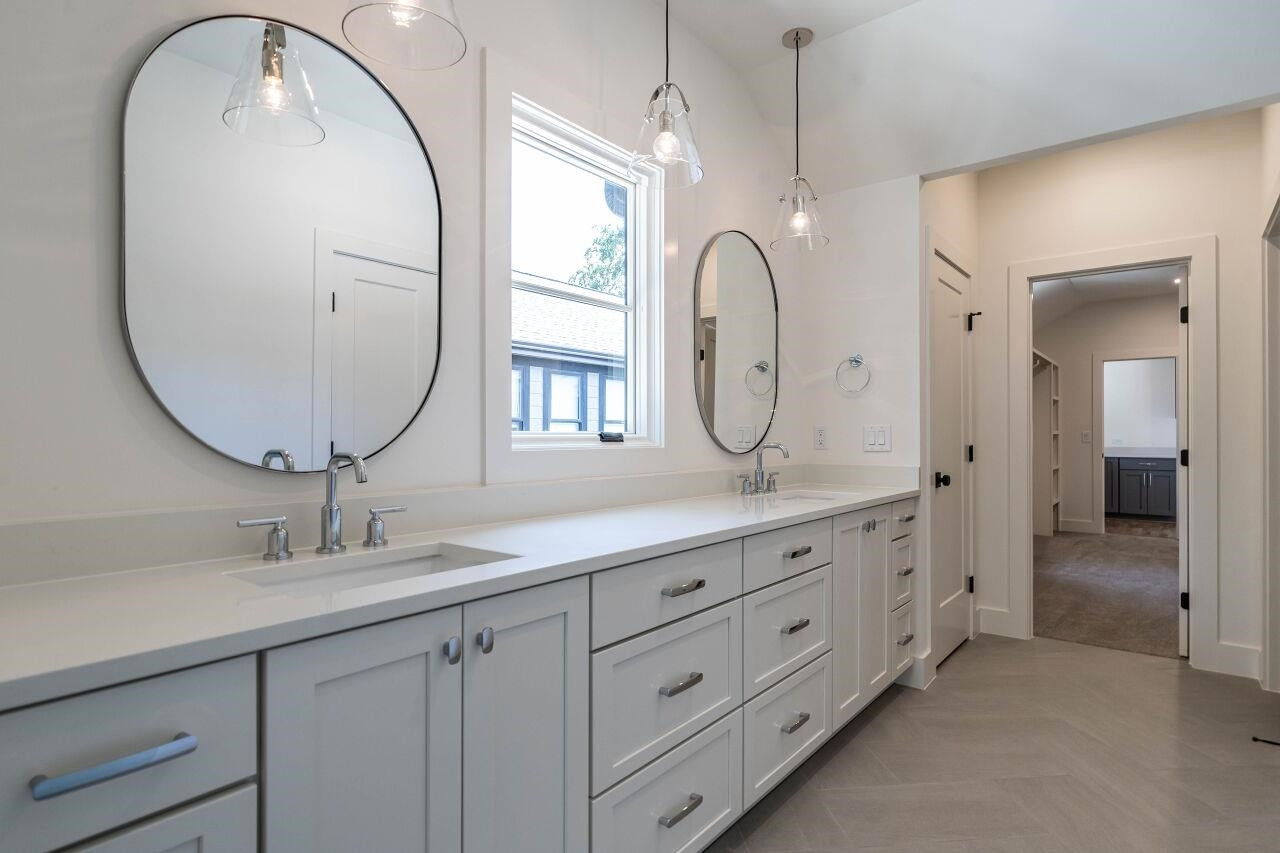 1506 Scales Street Raleigh, NC 27608 - Photo 40 of 60 Photo 29