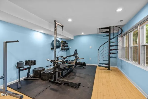 $3,200 | 1509 Cumberland Road, Chapel Hill, NC 27514