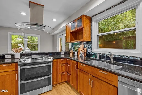 $3,200 | 1509 Cumberland Road, Chapel Hill, NC 27514