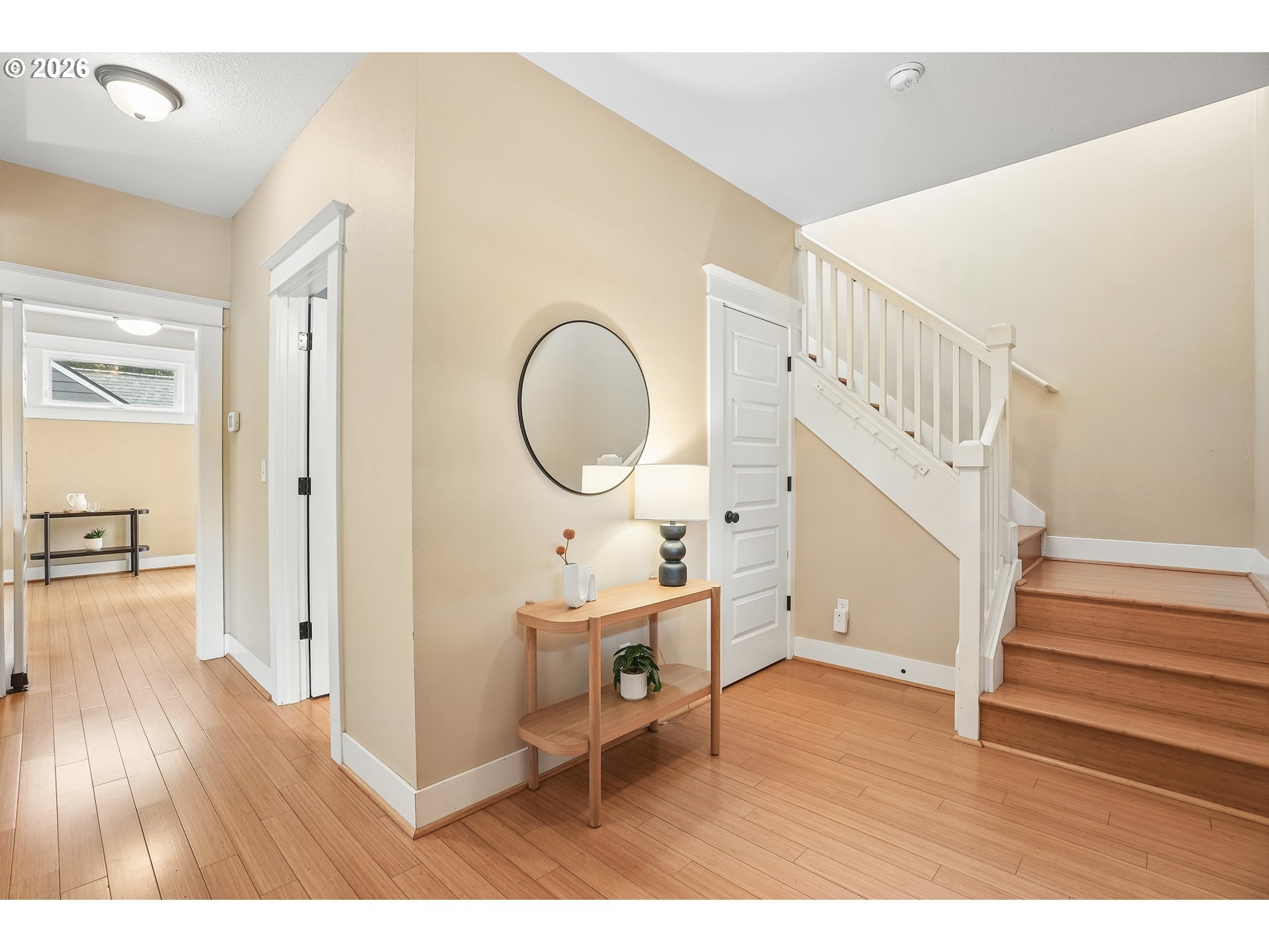 3262 Northeast Rosa Parks Way Portland, OR 97211 - Photo 4 of 33