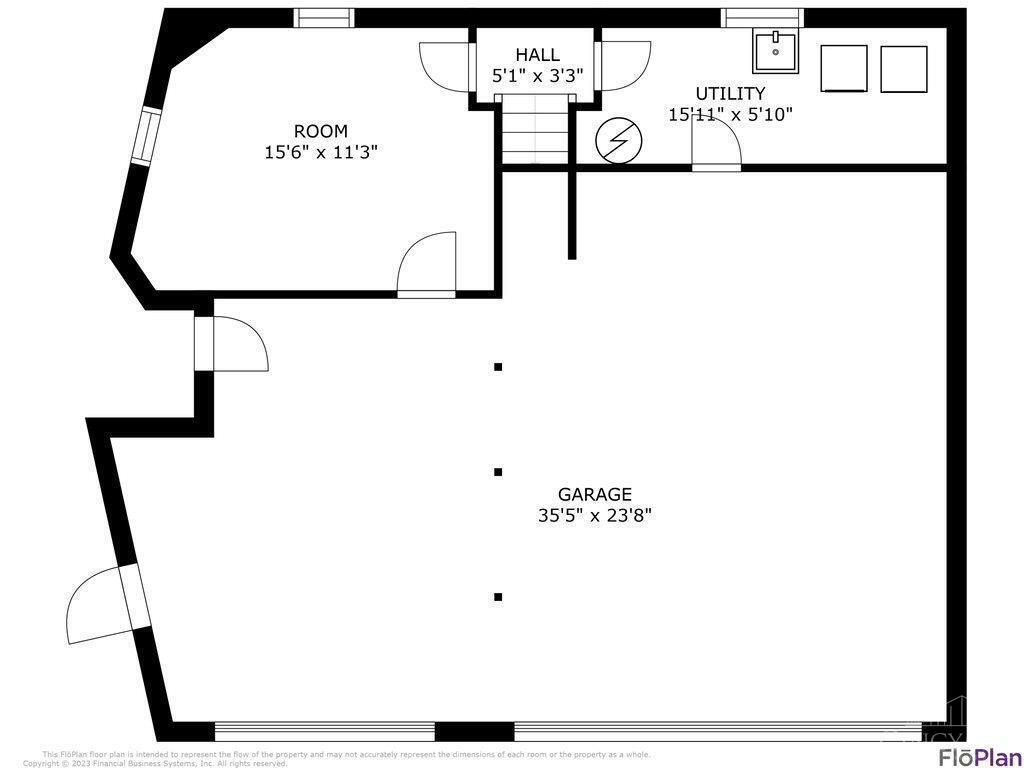 10750 Carolina Trace Road Harrison, OH 45030 - Photo 50 of 50 Gallery Image 50