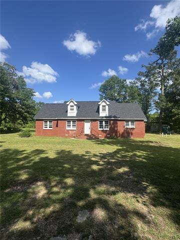 43272 Klein Road Hammond, LA 70403 - Photo 1 of 14