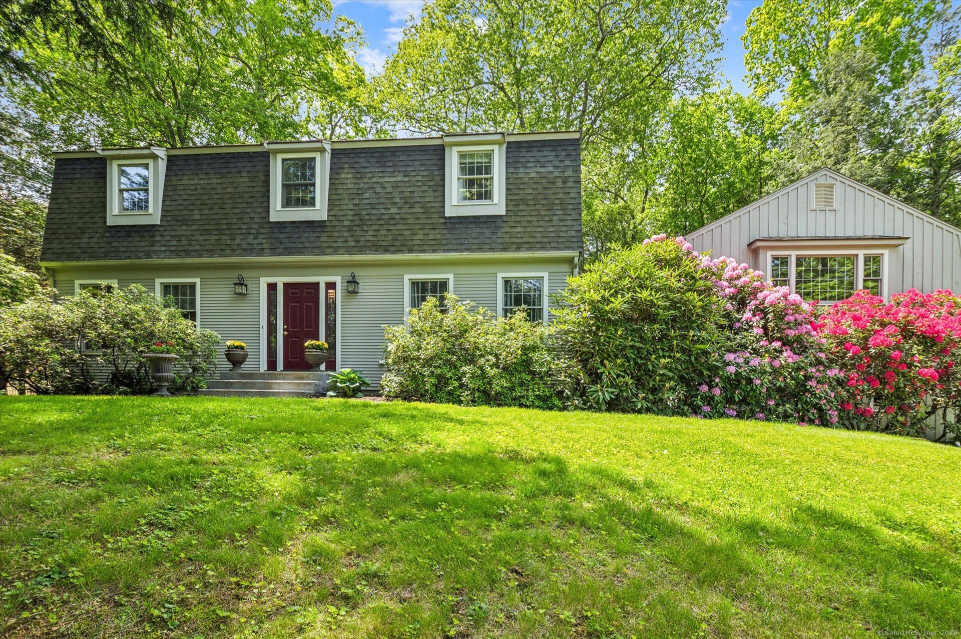 33 Cold Spring Road Avon, CT 06001 - Photo 1 of 1 Gallery Image 1
