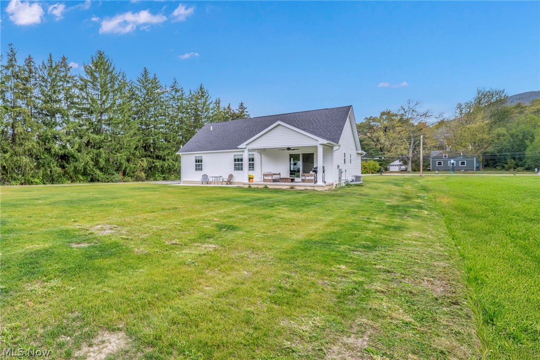 27261 Cook Road Olmsted Falls, OH 44138 - Photo 43 of 50 Gallery Image 43