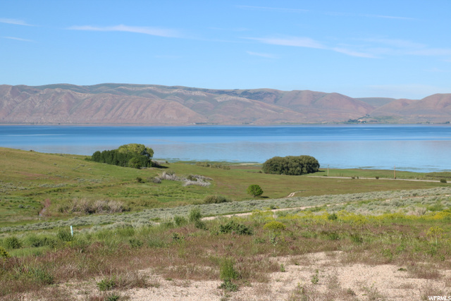 53 Autumn Sage, Unit 98 Fish Haven, ID 83287 - Photo 1 of 1