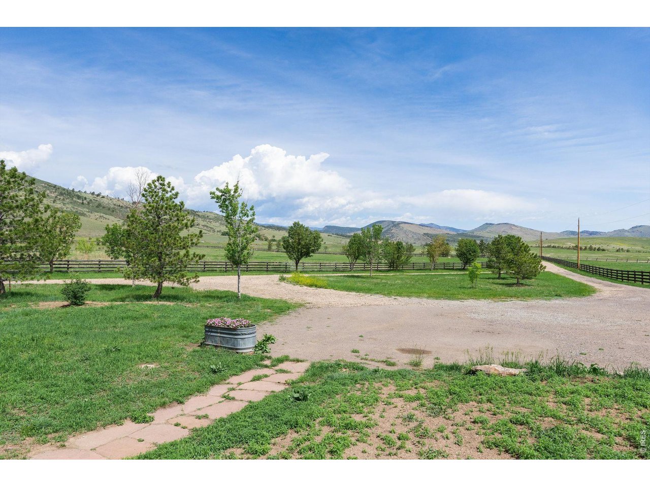4640 Hygiene Road Longmont, CO 80503 - Photo 21 of 31