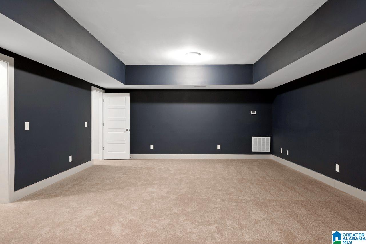 1068 Grande View Pass Alabaster, AL 35114 - Photo 34 of 50