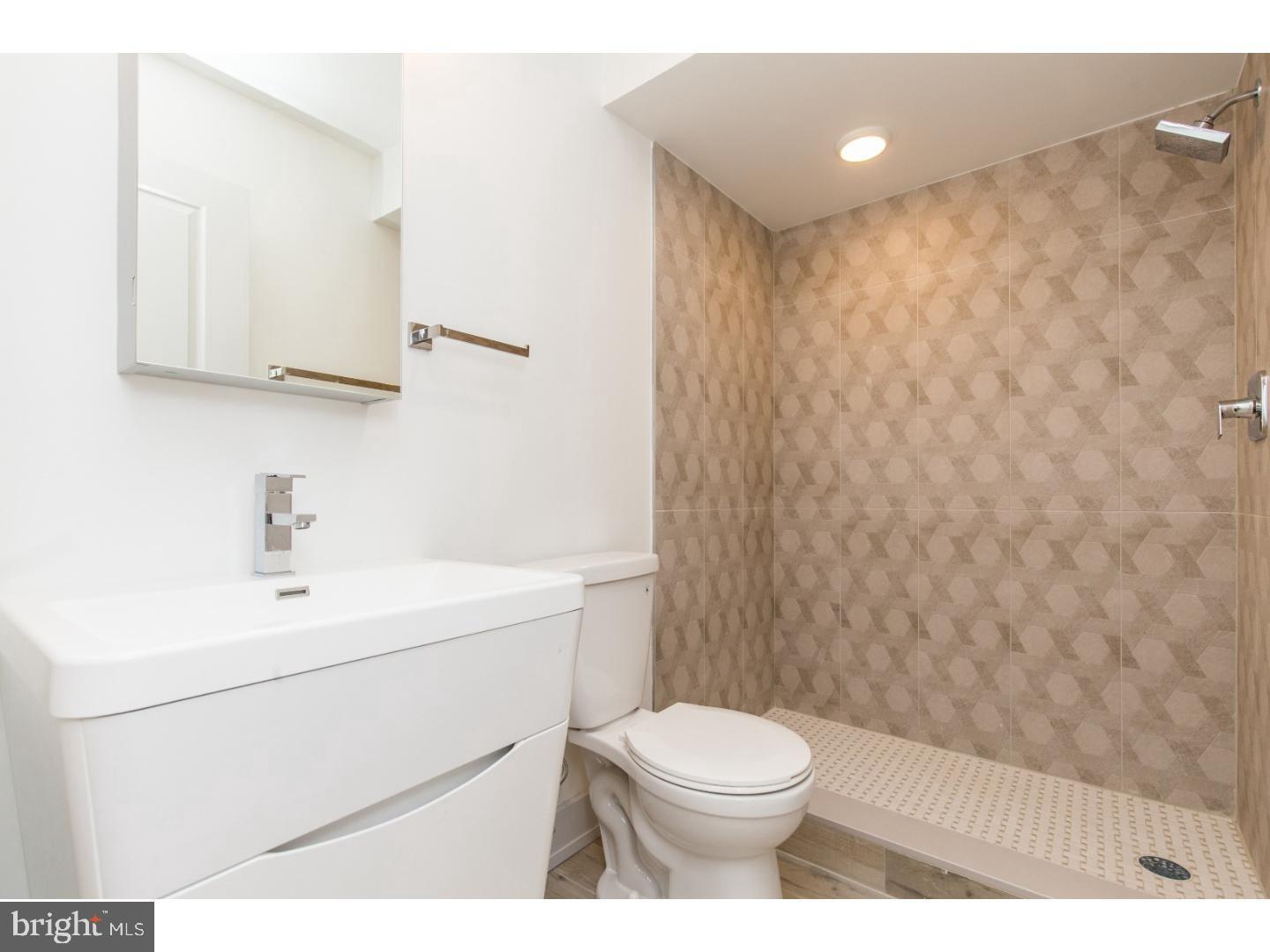1207 Ridge Avenue Philadelphia, PA 19123 - Photo 12 of 25 Gallery Image 12