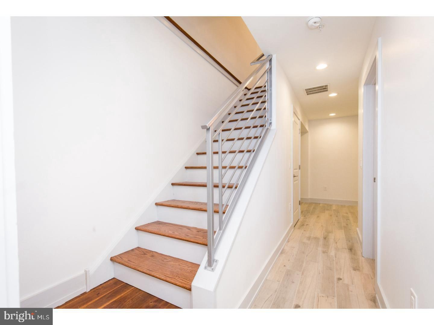 1207 Ridge Avenue Philadelphia, PA 19123 - Photo 18 of 25 Gallery Image 18