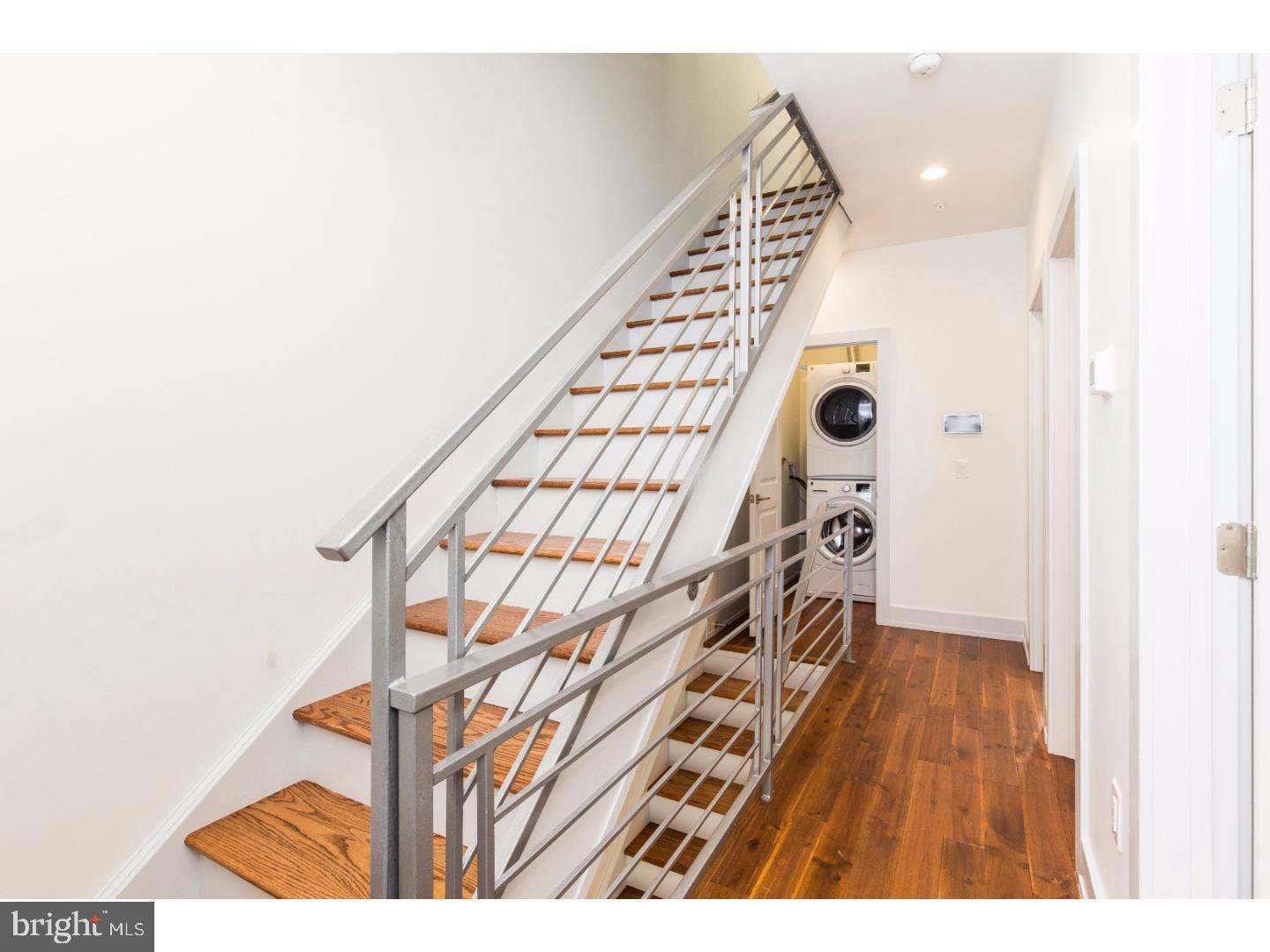 1207 Ridge Avenue Philadelphia, PA 19123 - Photo 20 of 25 Gallery Image 20