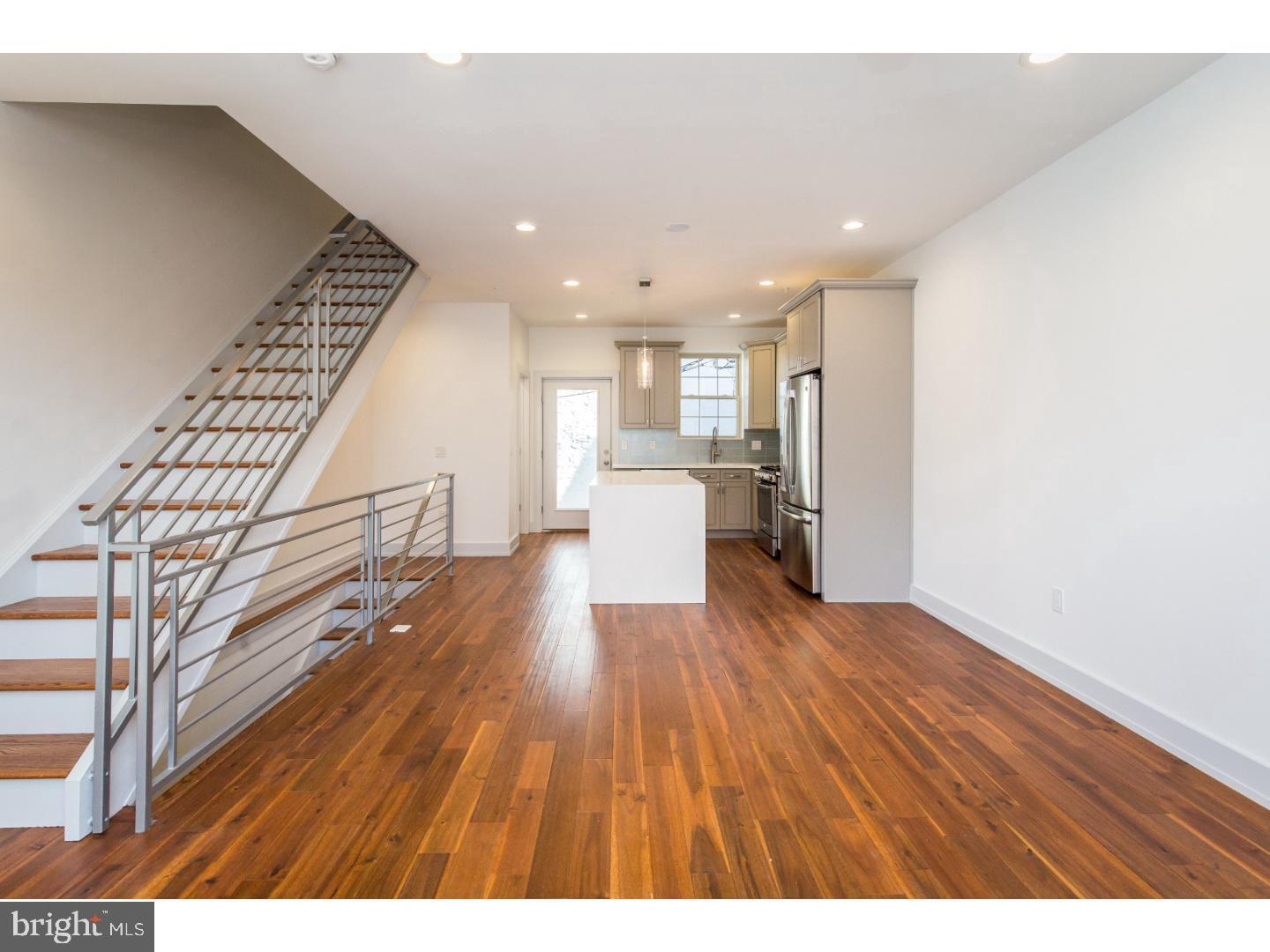 1207 Ridge Avenue Philadelphia, PA 19123 - Photo 3 of 25 Gallery Image 3