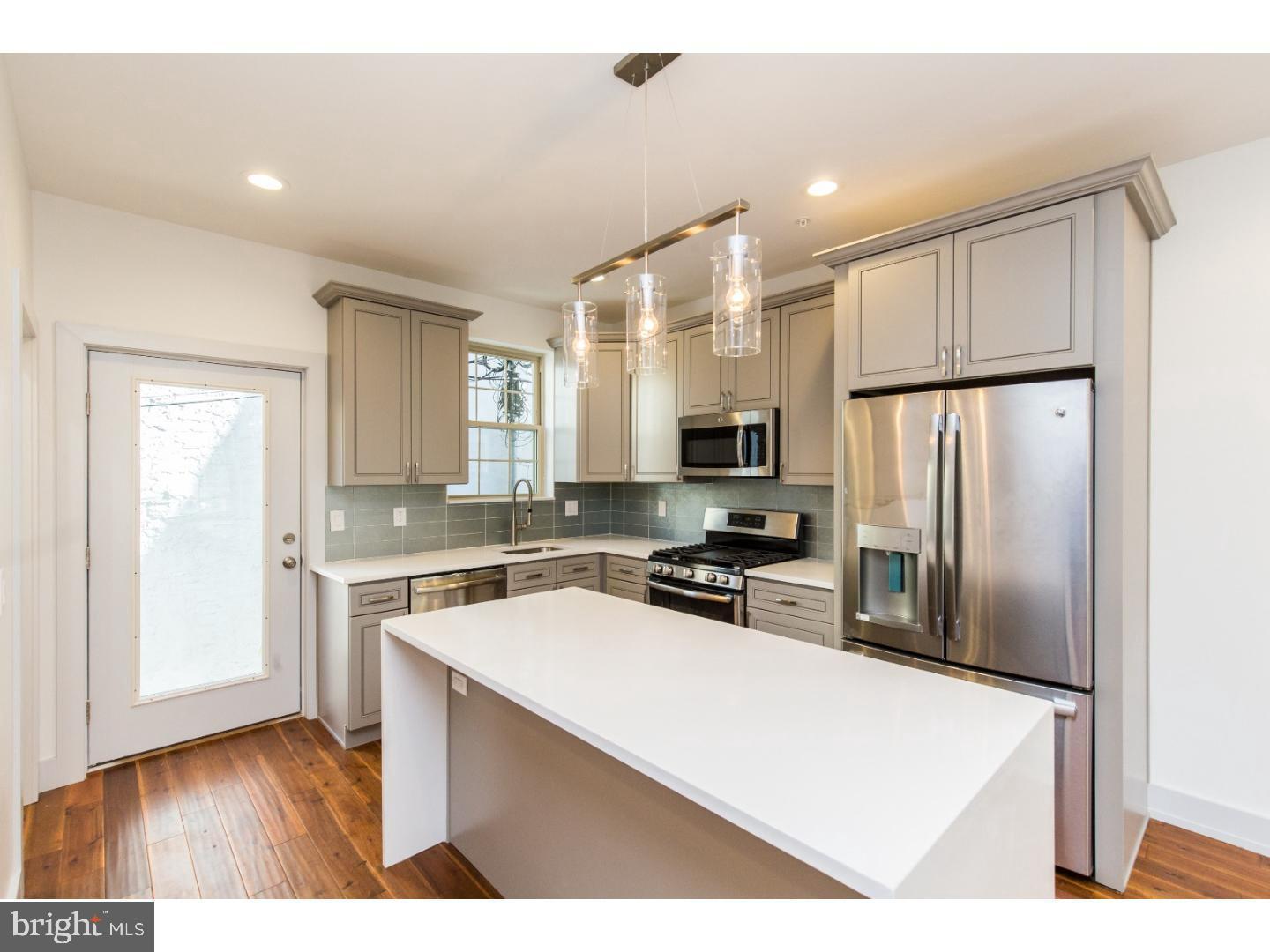 1207 Ridge Avenue Philadelphia, PA 19123 - Photo 4 of 25 Gallery Image 4