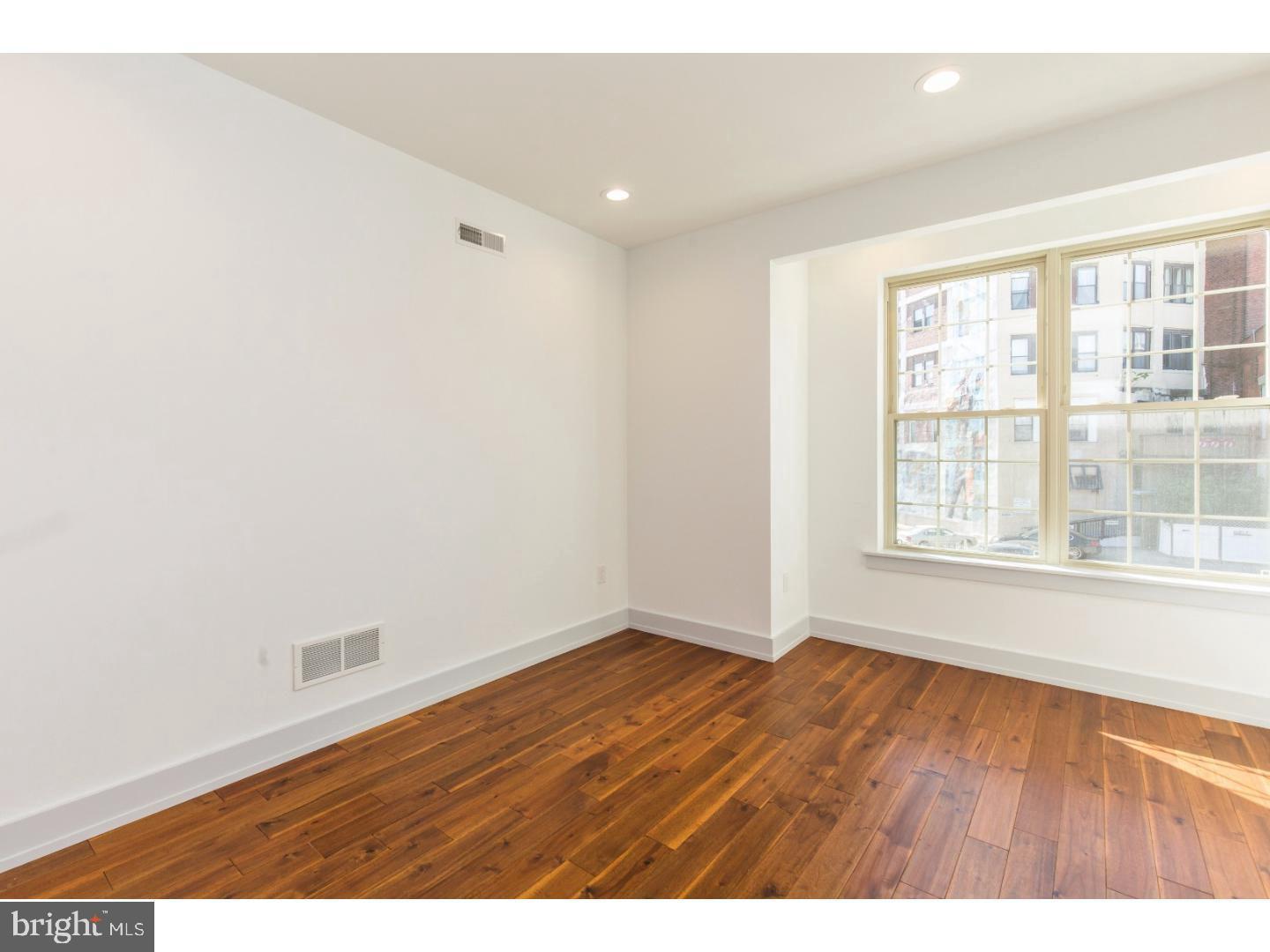1207 Ridge Avenue Philadelphia, PA 19123 - Photo 6 of 25 Gallery Image 6