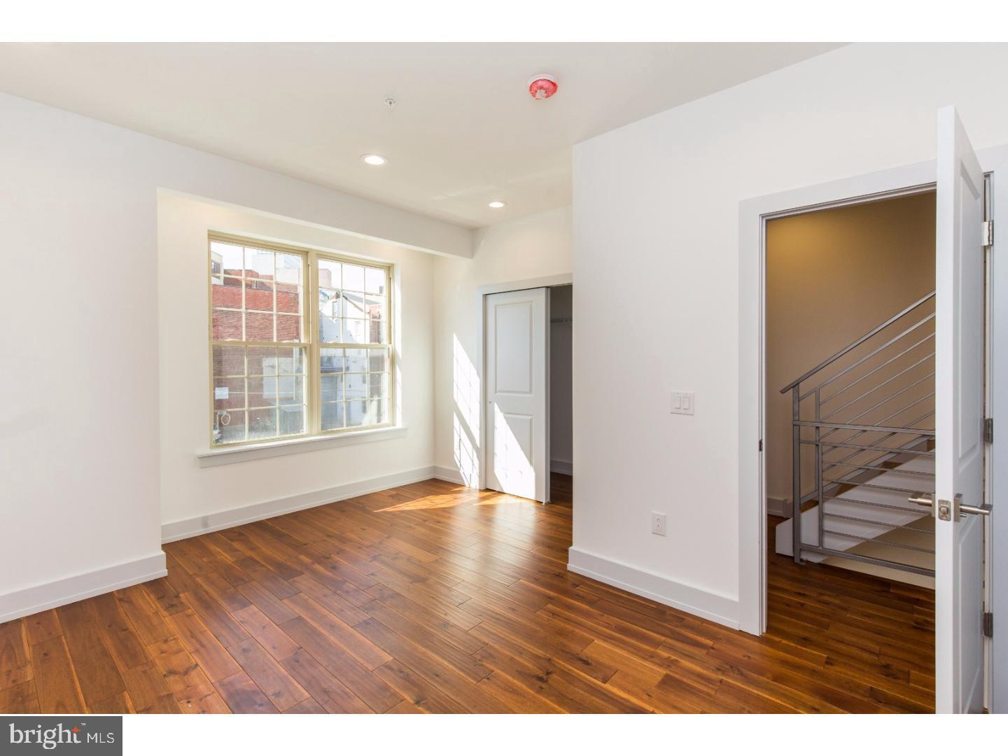 1207 Ridge Avenue Philadelphia, PA 19123 - Photo 8 of 25 Gallery Image 8