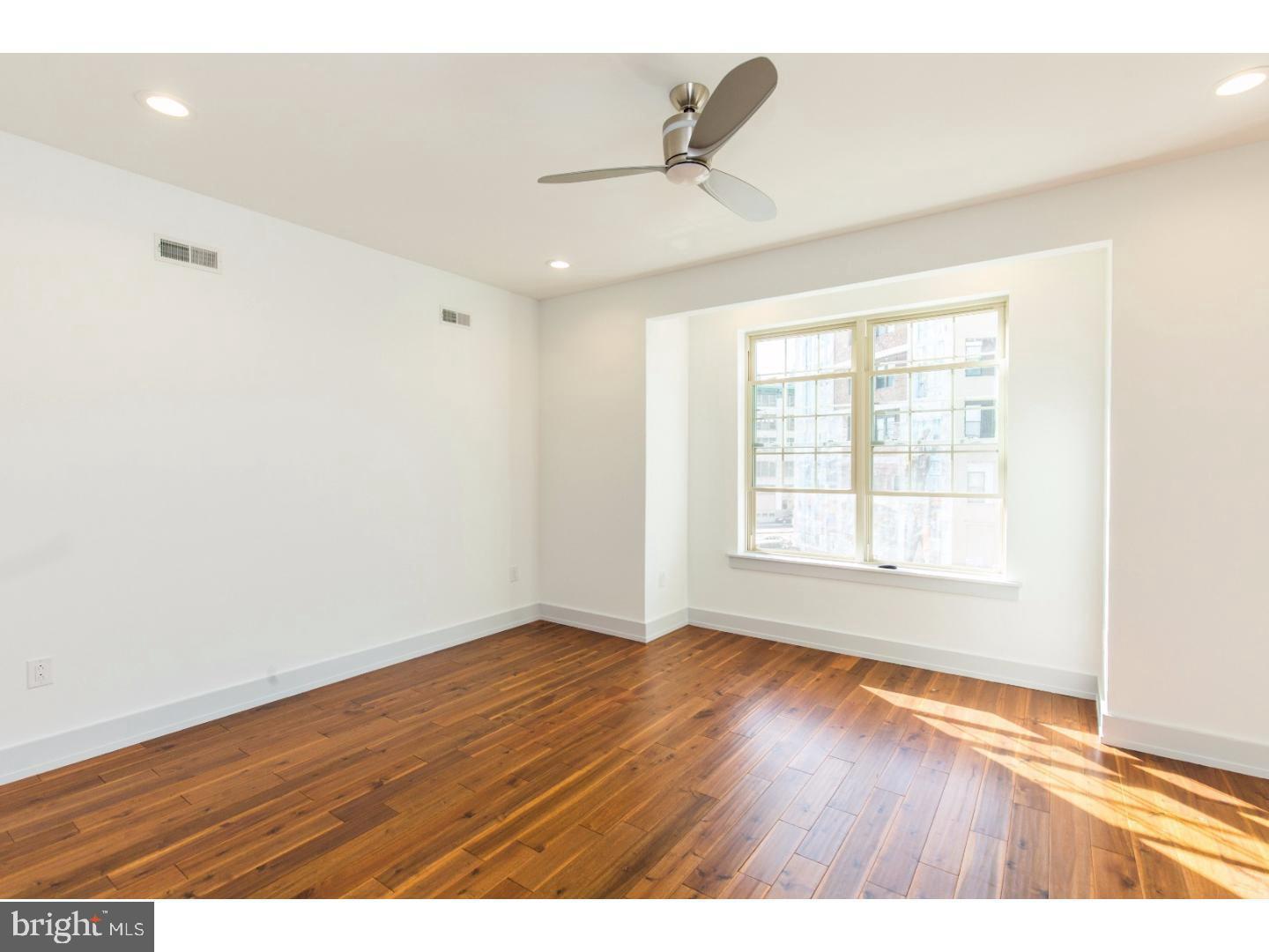1207 Ridge Avenue Philadelphia, PA 19123 - Photo 9 of 25 Gallery Image 9