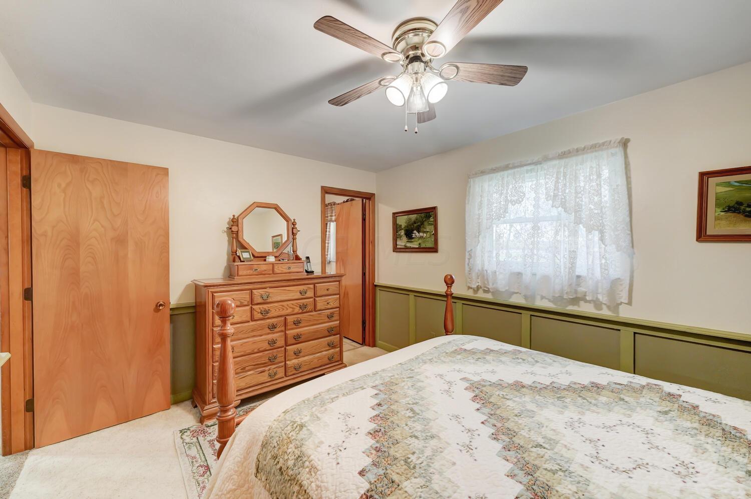 4424 Bosart Road Springfield, OH 45503 - Photo 20 of 37 50044236-021_web