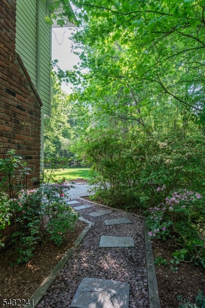 232 Ridge Road West Milford, NJ 07480 - Photo 38 of 50