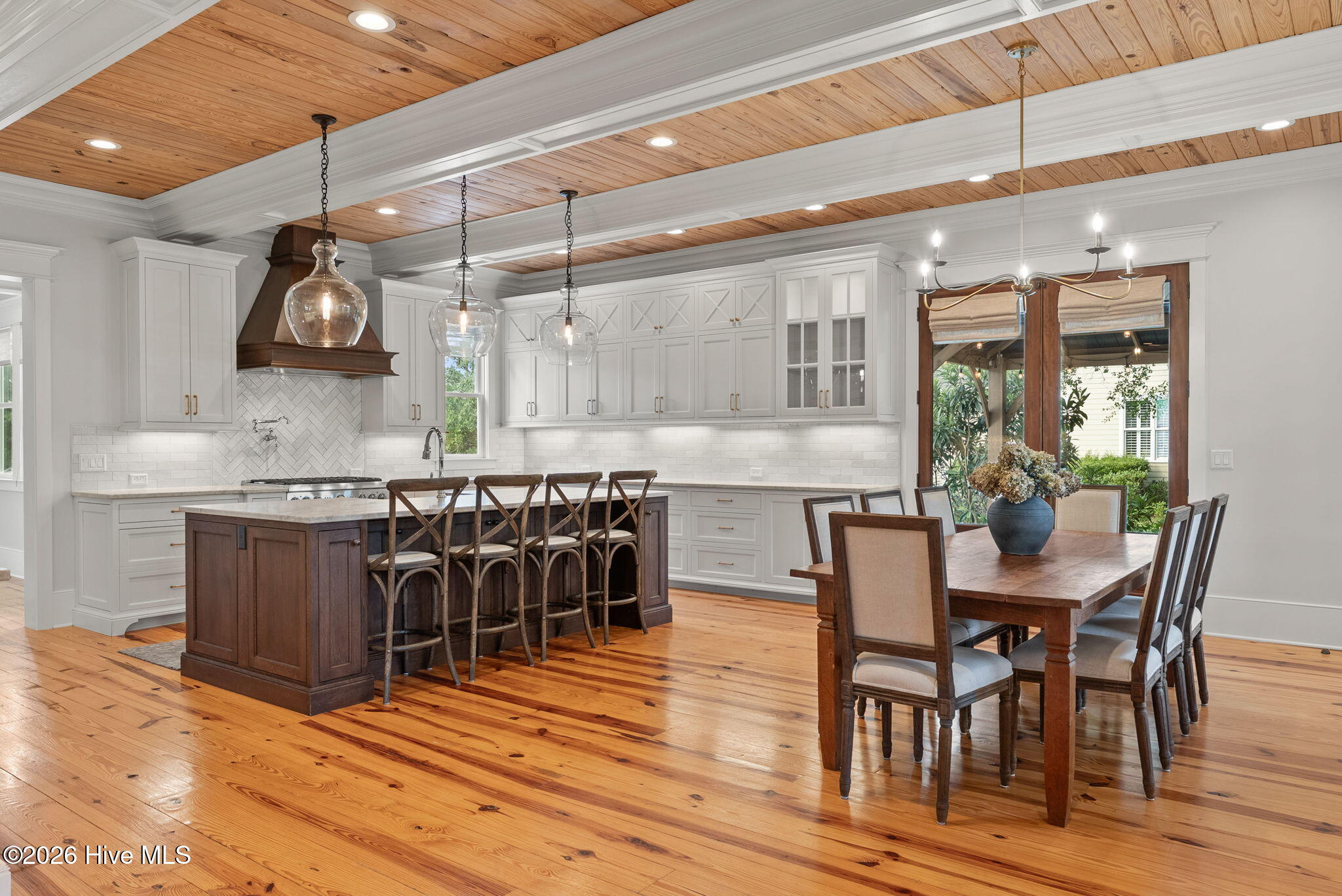 180 Arrowhead Lake Road North Augusta, SC 29860 - Photo 14 of 75 110-web-or-mls-DSC00849