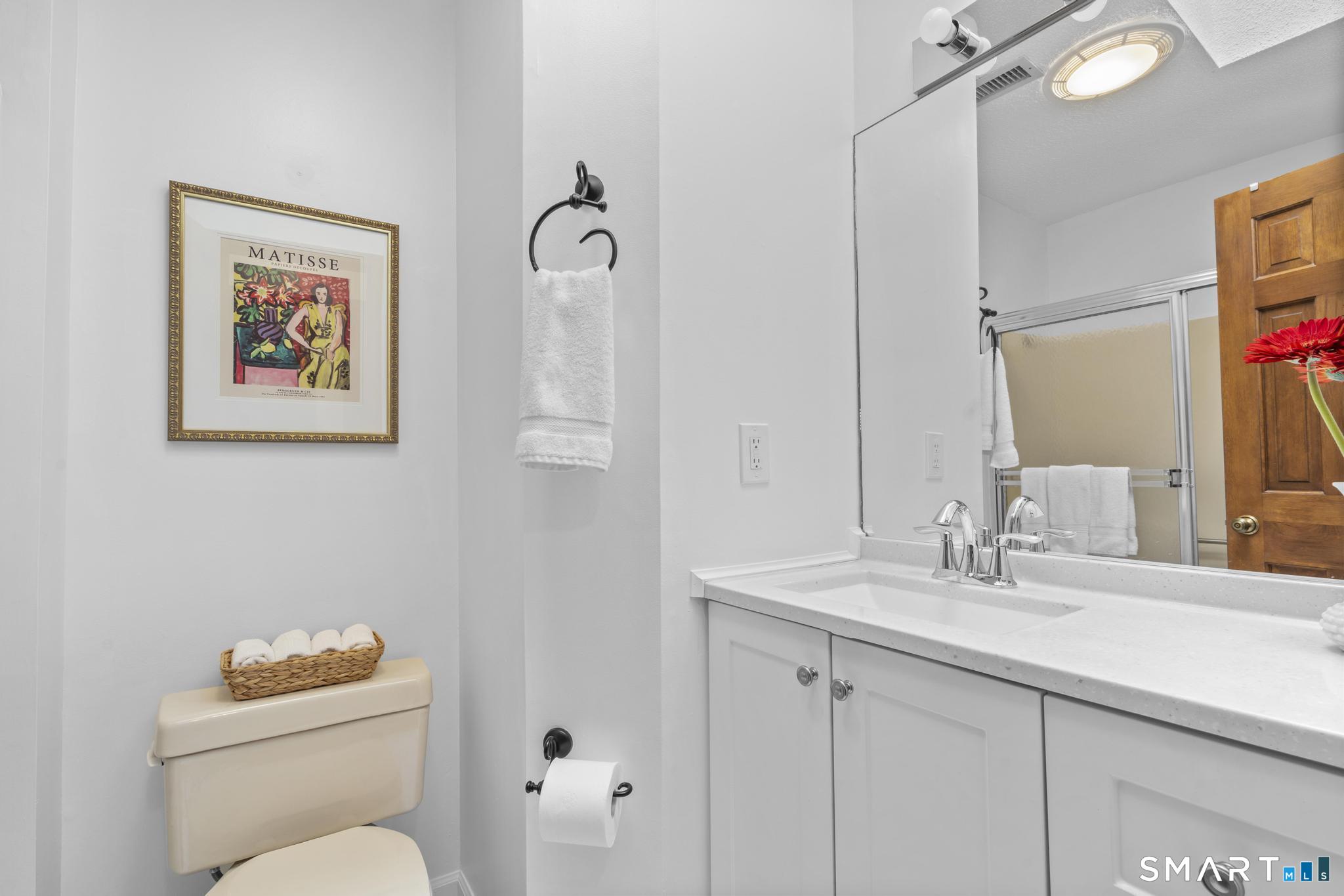 25 Tamarac Ridge Circle, Unit 25 Shelton, CT 06484 - Photo 19 of 33