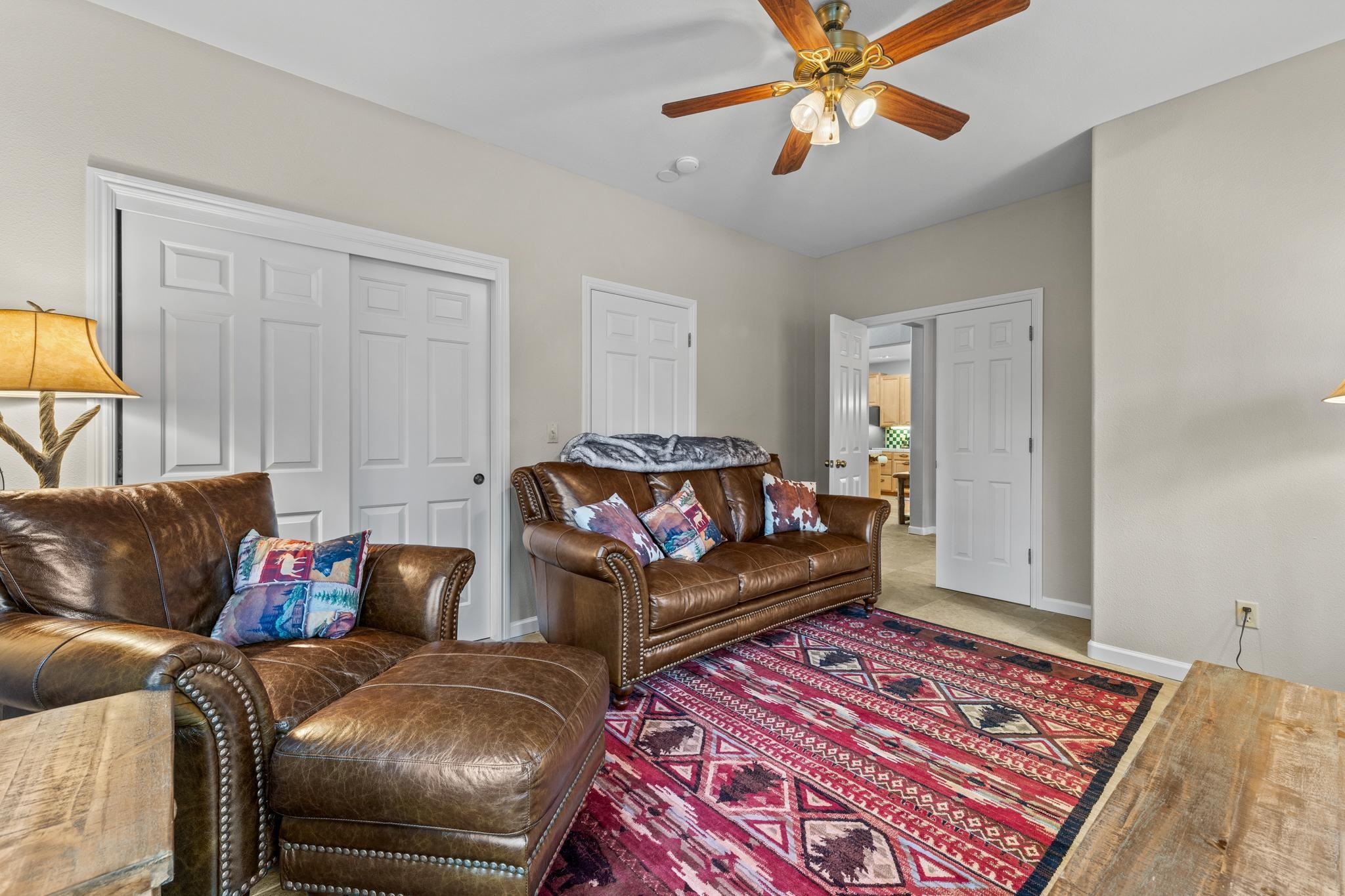 1341 Valley Ranch Drive Clio, CA 96106 - Photo 16 of 50