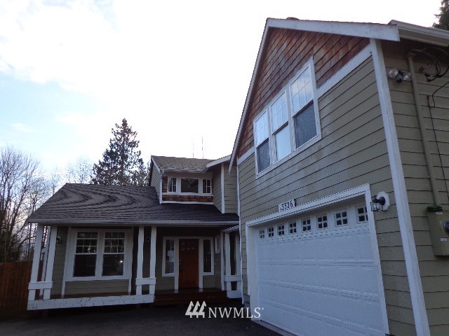 13326 Wagner Road Monroe, WA 98272 - Photo 1 of 10