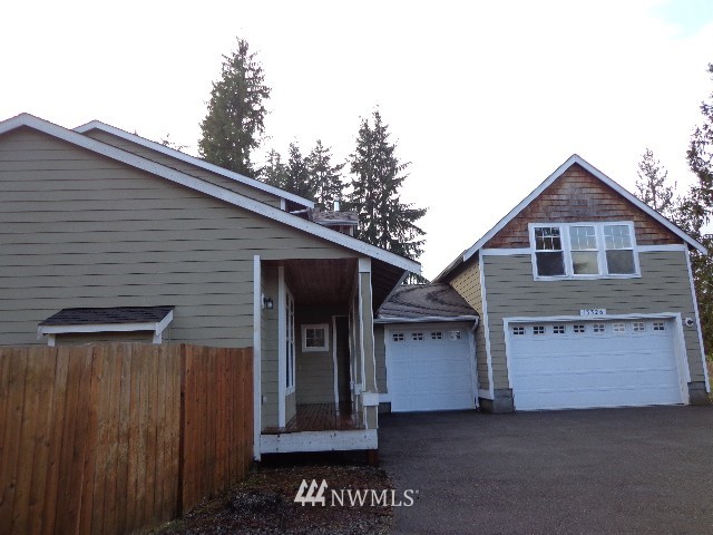 13326 Wagner Road Monroe, WA 98272 - Photo 2 of 10