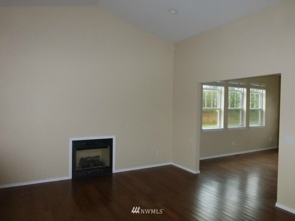 13326 Wagner Road Monroe, WA 98272 - Photo 3 of 10