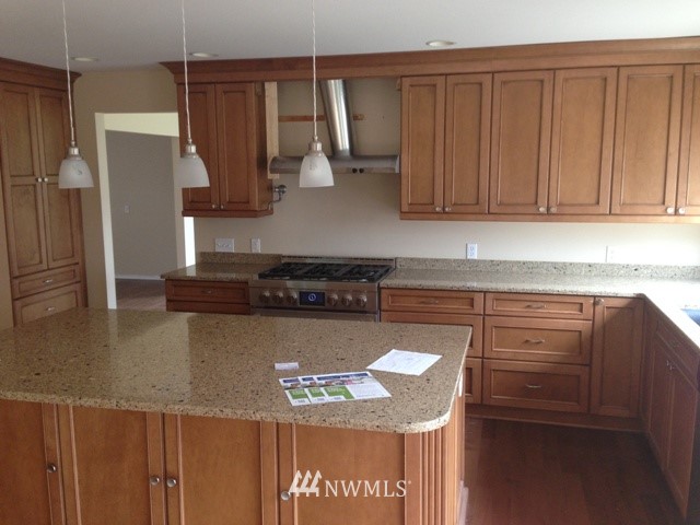 13326 Wagner Road Monroe, WA 98272 - Photo 5 of 10