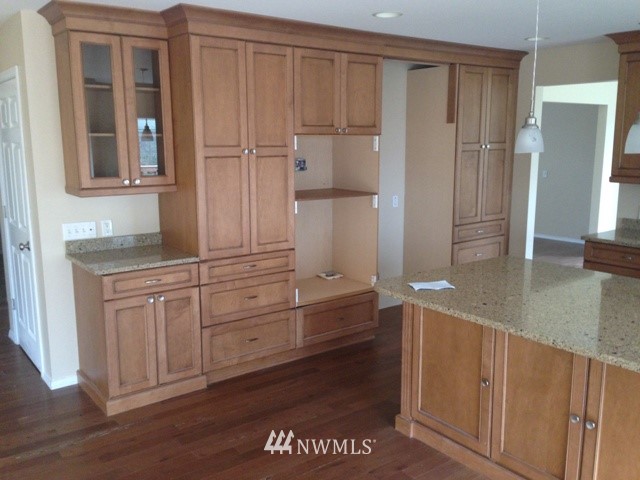 13326 Wagner Road Monroe, WA 98272 - Photo 6 of 10