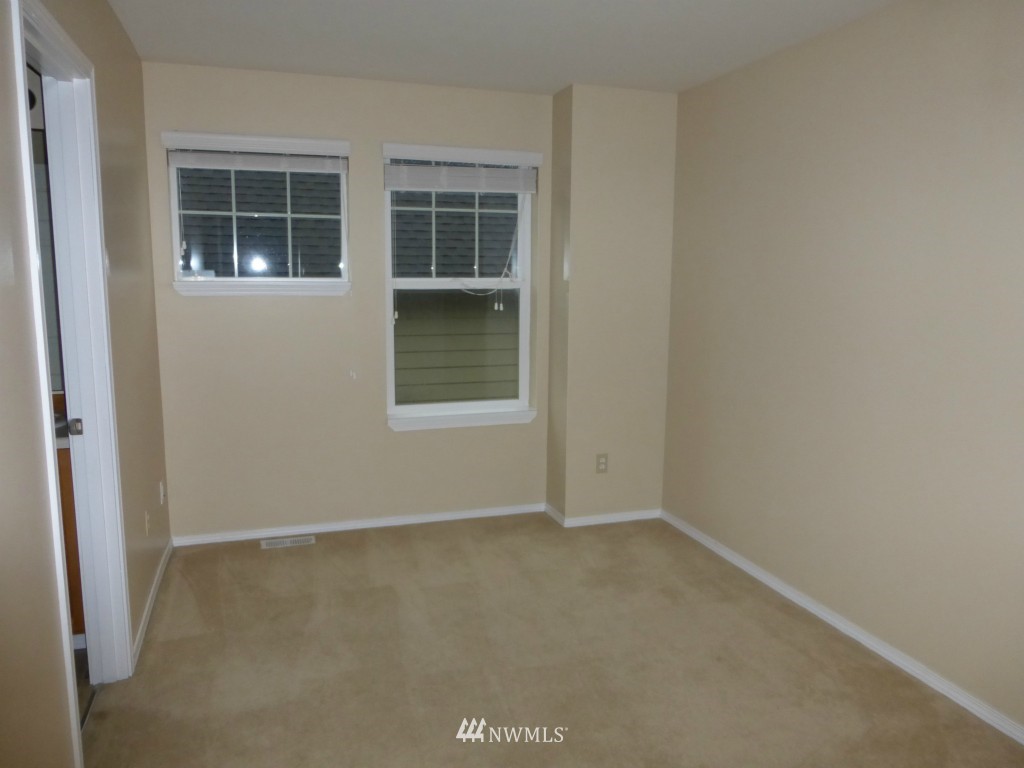13326 Wagner Road Monroe, WA 98272 - Photo 8 of 10