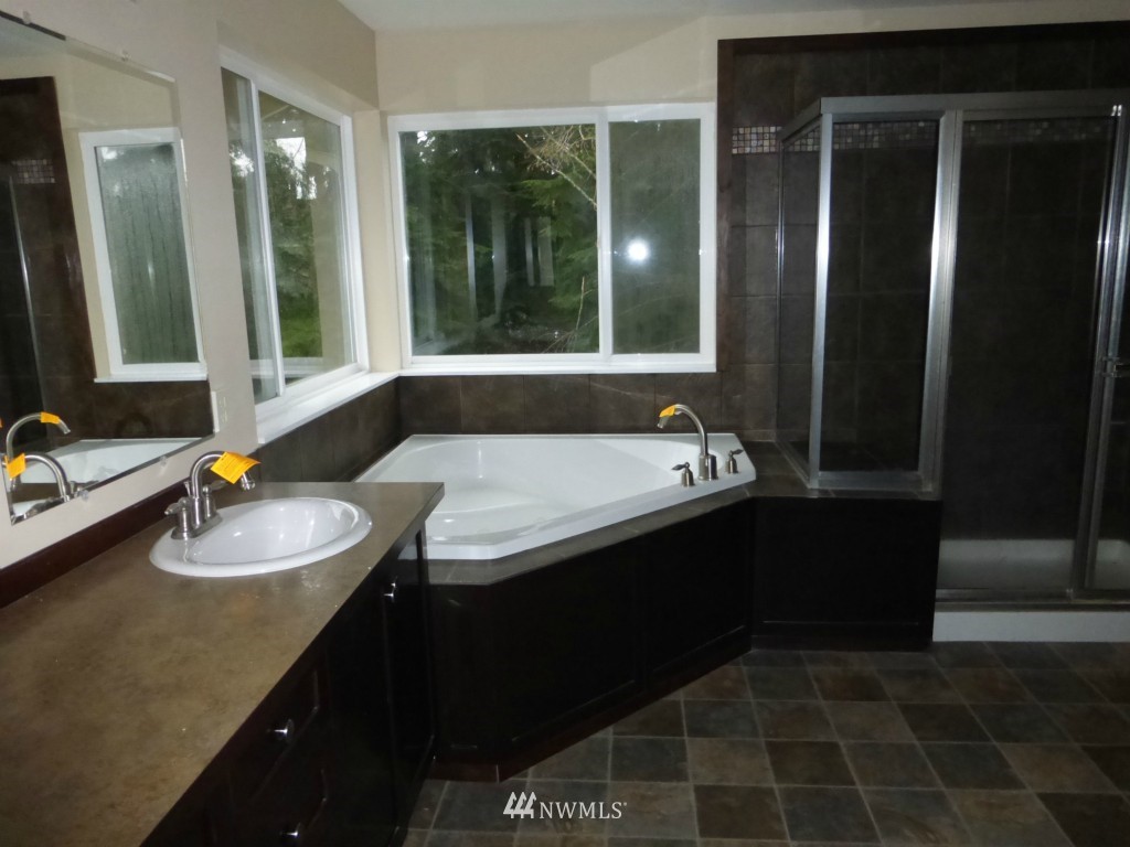 13326 Wagner Road Monroe, WA 98272 - Photo 9 of 10