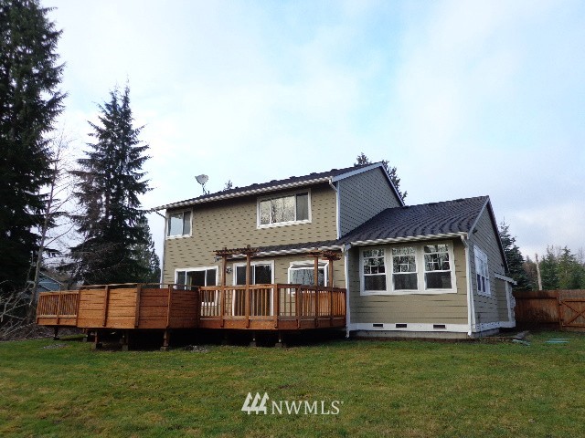 13326 Wagner Road Monroe, WA 98272 - Photo 10 of 10