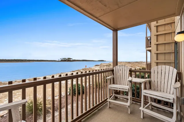 $529,000 | 6309 North Ocean Boulevard, Unit 6B, North Myrtle Beach, SC 29582