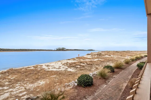 $529,000 | 6309 North Ocean Boulevard, Unit 6B, North Myrtle Beach, SC 29582