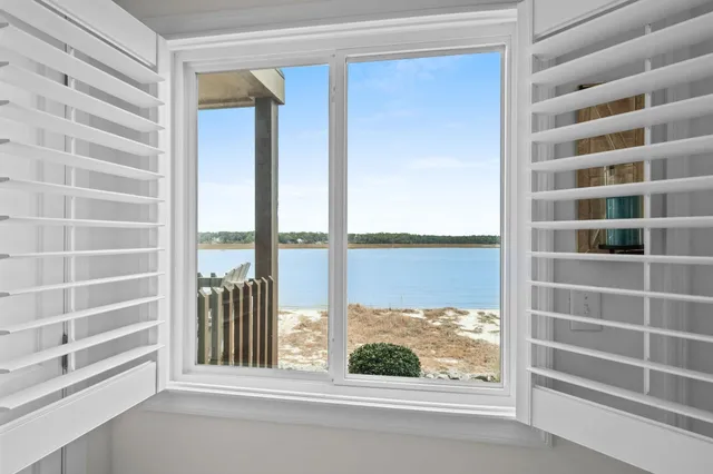 $529,000 | 6309 North Ocean Boulevard, Unit 6B, North Myrtle Beach, SC 29582