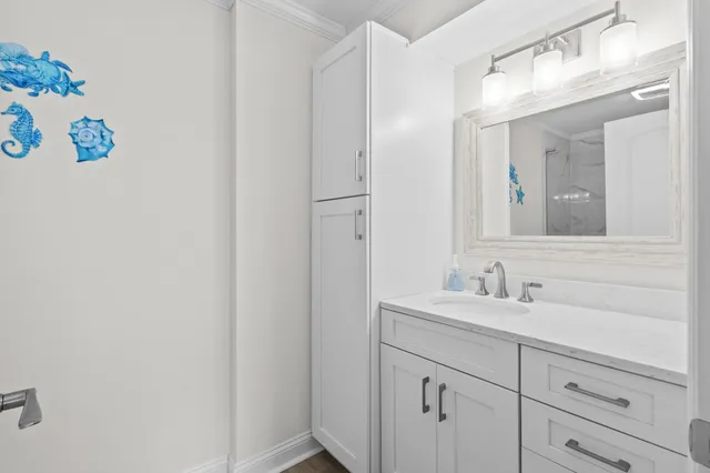 $529,000 | 6309 North Ocean Boulevard, Unit 6B, North Myrtle Beach, SC 29582