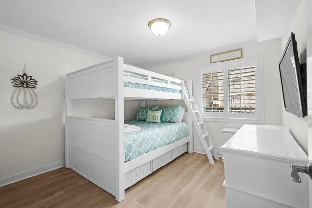 $529,000 | 6309 North Ocean Boulevard, Unit 6B, North Myrtle Beach, SC 29582